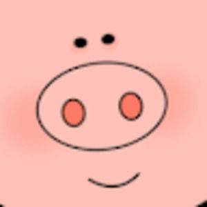 Meet your Posher, Dina